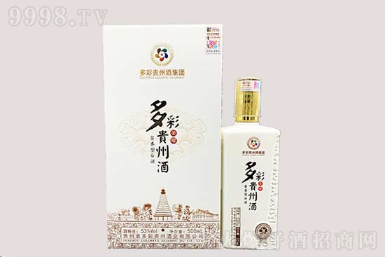 2021多彩貴州酒湖南公司開業(yè)慶典暨財富峰會 2021多彩貴州酒湖南公司開業(yè)慶典暨財富峰會