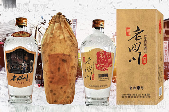 u(y)صĴ--@ǰ׾Ƒ(yng)еĘ