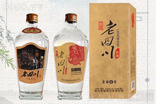 u(y)صĴ--@ǰ׾Ƒ(yng)еĘ