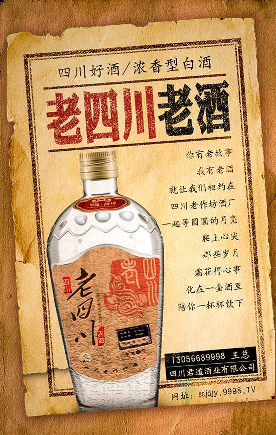 u(y)صĴ--@ǰ׾Ƒ(yng)еĘ