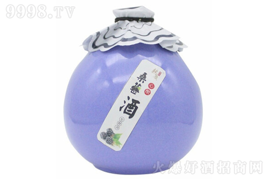 8Ȼ ᄡ ɣؾ ŮʿͶȻ500mlrX