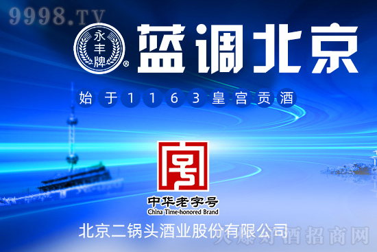 ƷơƷ|(zh)ֵ@Sƹƿ׾Ј