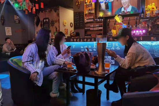 dȤ_(g)С^׌ٲ׵_경Eһ