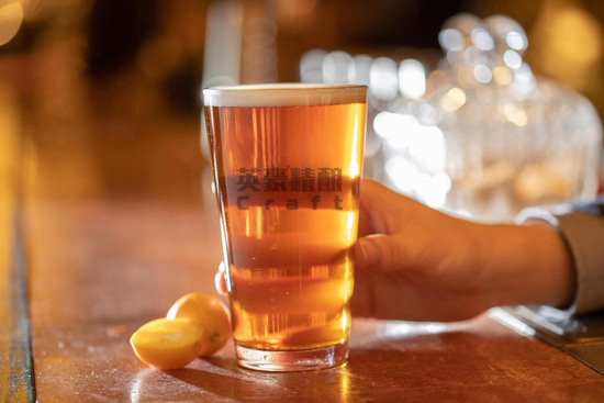 dȤ_(g)С^׌ٲ׵_경Eһ