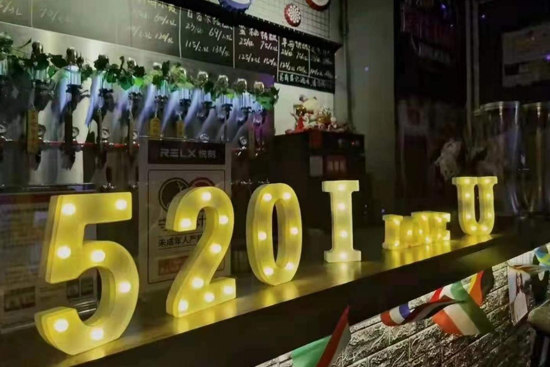 dȤ_(g)С^׌ٲ׵_경Eһ