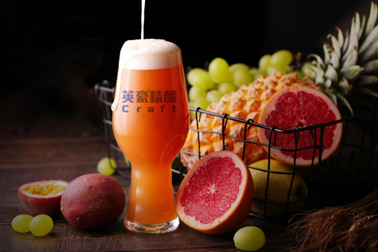 dȤ_(g)С^׌ٲ׵_경Eһ