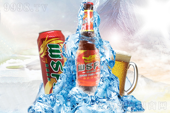 ҹ΢WSPJơƆζ٣ĺ^~