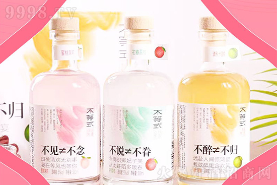 ЩmͽoŮֵָֺúȵĹ