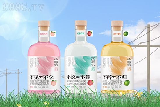 ЩmͽoŮֵָֺúȵĹ