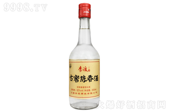 52ɹŽ ߶ȴ̑B(ti)l(f)ͿڼZ500mlr񣬶X