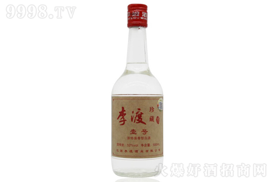52Ҽ̖ ͸߶Ȱ׾500mlrX