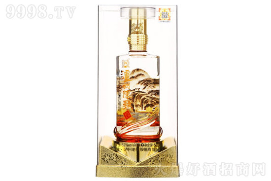 52oƽɫ֮500mlrX