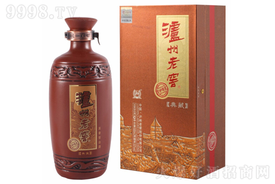 52oϽѾɰb Ͱ׾500mlr(ji)X