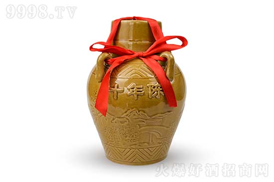 ˮl(xing)Bdخa(chn)ʮֹŴϾl(f)S