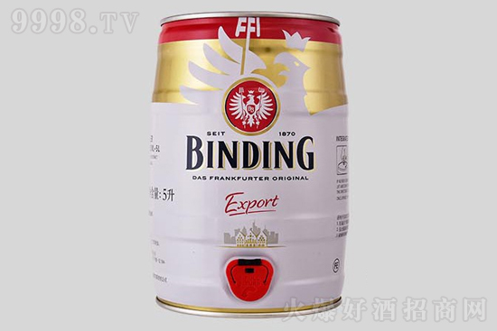 ԭbM(jn)ڱSơ5Lbr(ji)FX