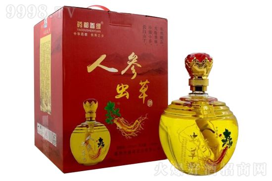 42ˎ˅xݾ aB(yng)1.5LrX