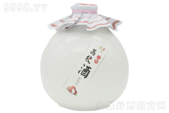 8Ȼ ᄡ ֦ ŮʿͶȻ500mlrX