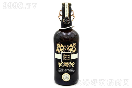 ̲ֹᄰơ750mlr(ji)X