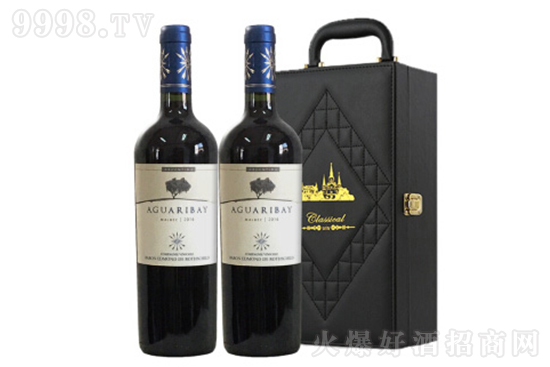 ͢˹֮ؐRؐ˸ɼtѾ2014݃rX