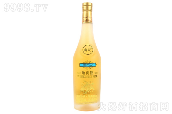 25Ԫ aB(yng)730mlrX