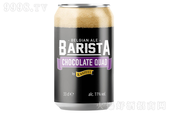 11r(sh)˹ɿζơ330mlr(ji)񣬶X