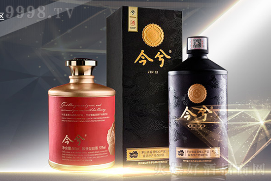 (sh)ѳؔ(ci)uƶλuƾߣ