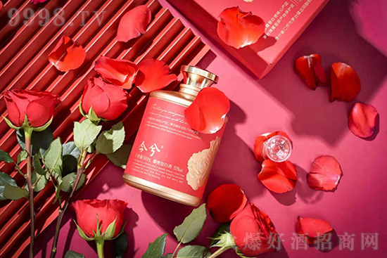 (sh)ѳؔ(ci)uƶλuƾ