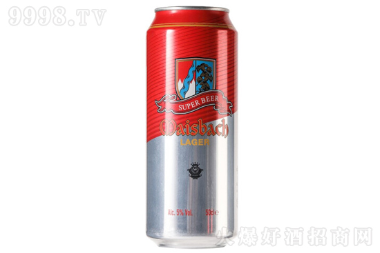 ~ͿSơ ԭbMơ500mlr񣬶X