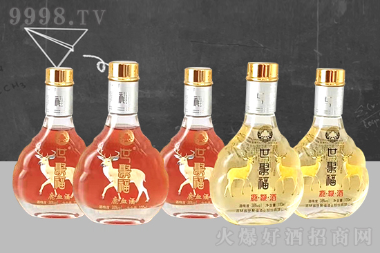 Ⱦƾͺ۸صصüZ۸B(yng)\м