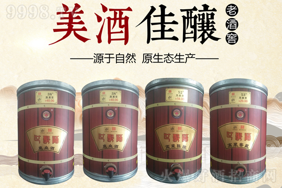 Ⱦƾͺ۸صصüZ۸B(yng)\м