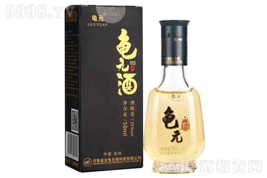 25Ԫƽ(jng)b aB(yng)50mlrX