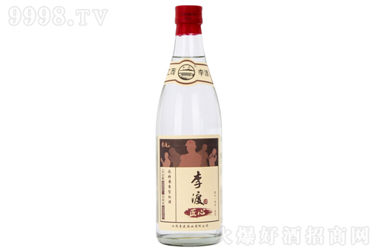 52ɸƽ ؼɾ500mlr(ji)񣬶X