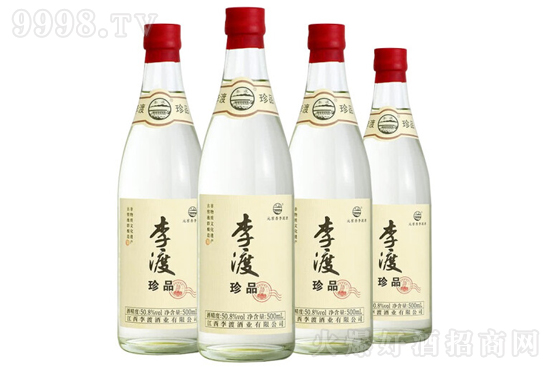 50.8ɾƷԪ ZʳƸϾ500mlr(ji)񣬶X