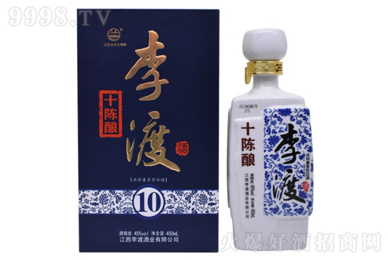 45ɾ10 ؼ͹̑B(ti)Zʳ450mlrX