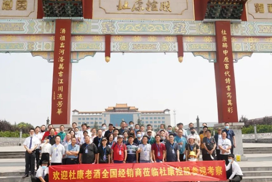 ſعɶſϾ2021I(lng)Ј(chng) IN(hu)(hu)h