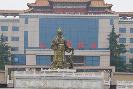 ſعɶſϾ2021I(lng)Ј(chng) IN(hu)(hu)h