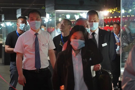 ſعɶſϾ2021I(lng)Ј(chng) IN(hu)(hu)h