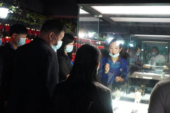 ſعɶſϾ2021I(lng)Ј(chng) IN(hu)(hu)h