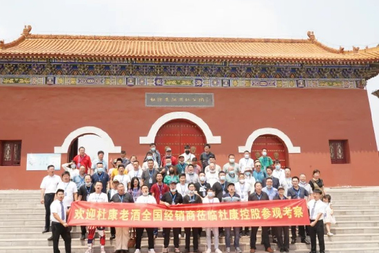 ſعɶſϾ2021I(lng)Ј(chng) IN(hu)(hu)h