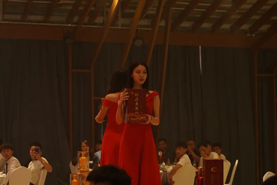 ſعɶſϾ2021I(lng)Ј(chng) IN(hu)(hu)h