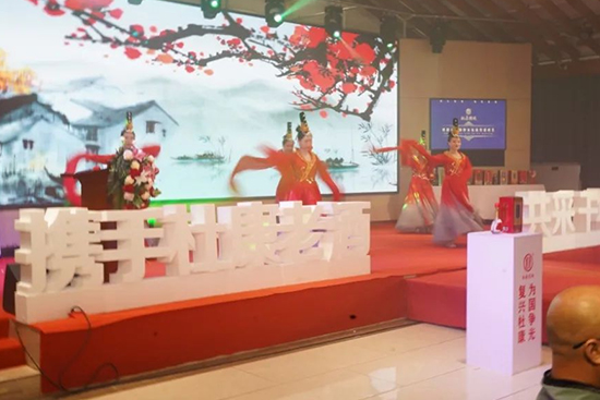 ſعɶſϾ2021I(lng)Ј(chng) IN(hu)(hu)h