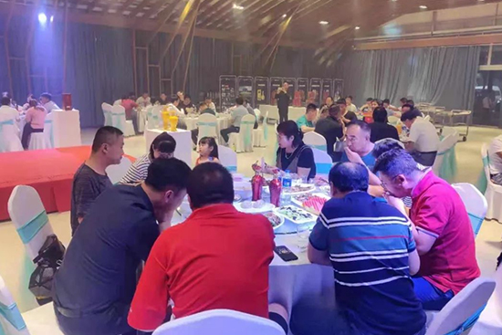 ſعɶſϾ2021I(lng)Ј(chng) IN(hu)(hu)h