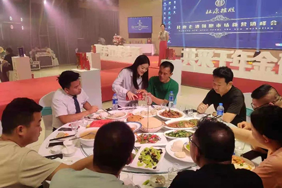 ſعɶſϾ2021I(lng)Ј(chng) IN(hu)(hu)h