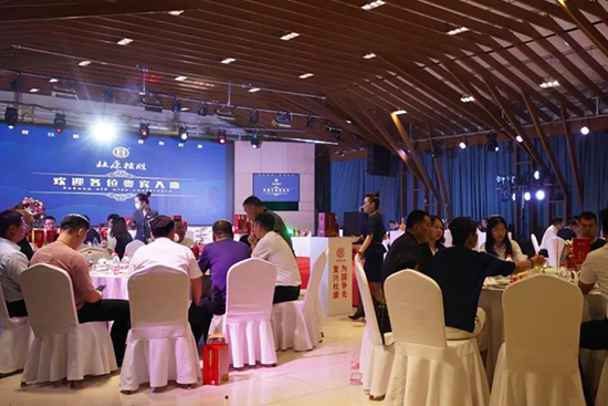 ſعɶſϾ2021I(lng)Ј(chng) IN(hu)(hu)h