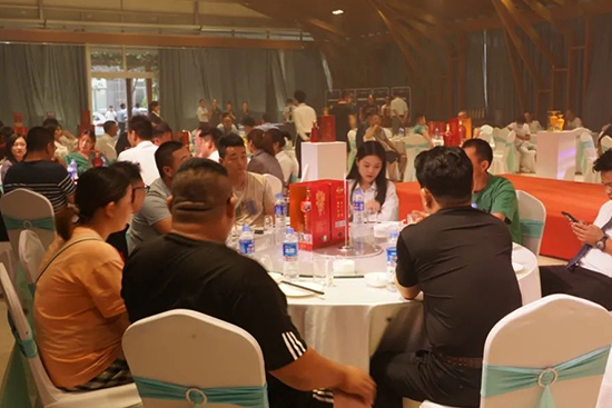 ſعɶſϾ2021I(lng)Ј(chng) IN(hu)(hu)h