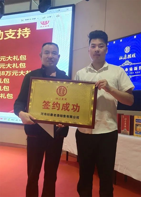 ſعɶſϾ2021I(lng)Ј(chng) IN(hu)(hu)h