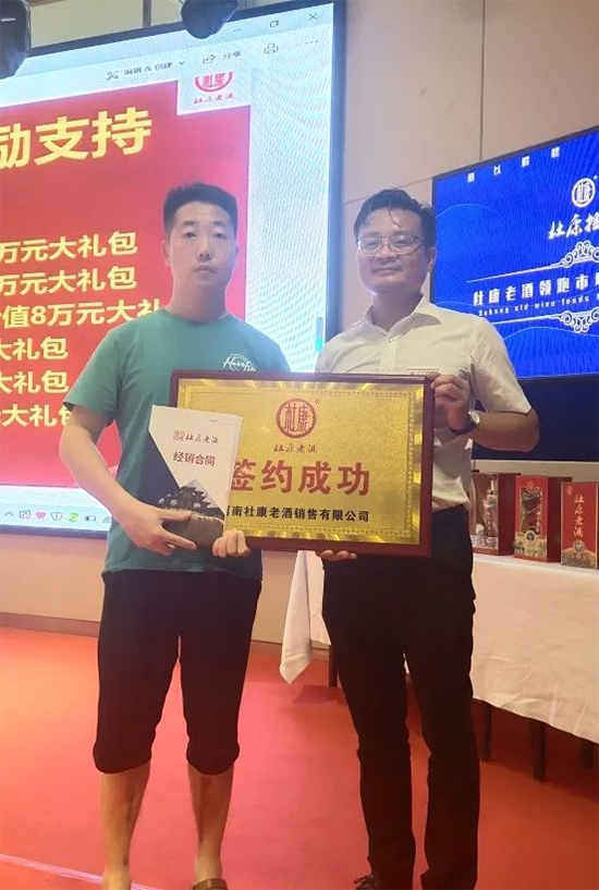 ſعɶſϾ2021I(lng)Ј(chng) IN(hu)(hu)h