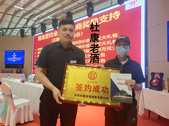 ſعɶſϾ2021I(lng)Ј(chng) IN(hu)(hu)h