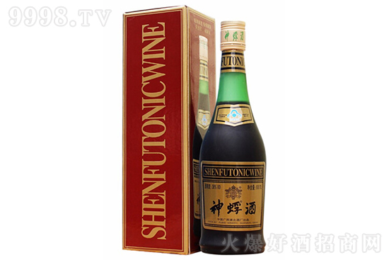 38Vݾ B(yng)500mlr(ji)X