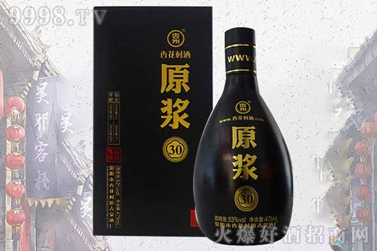 ı37صĖ|ӻˮīž